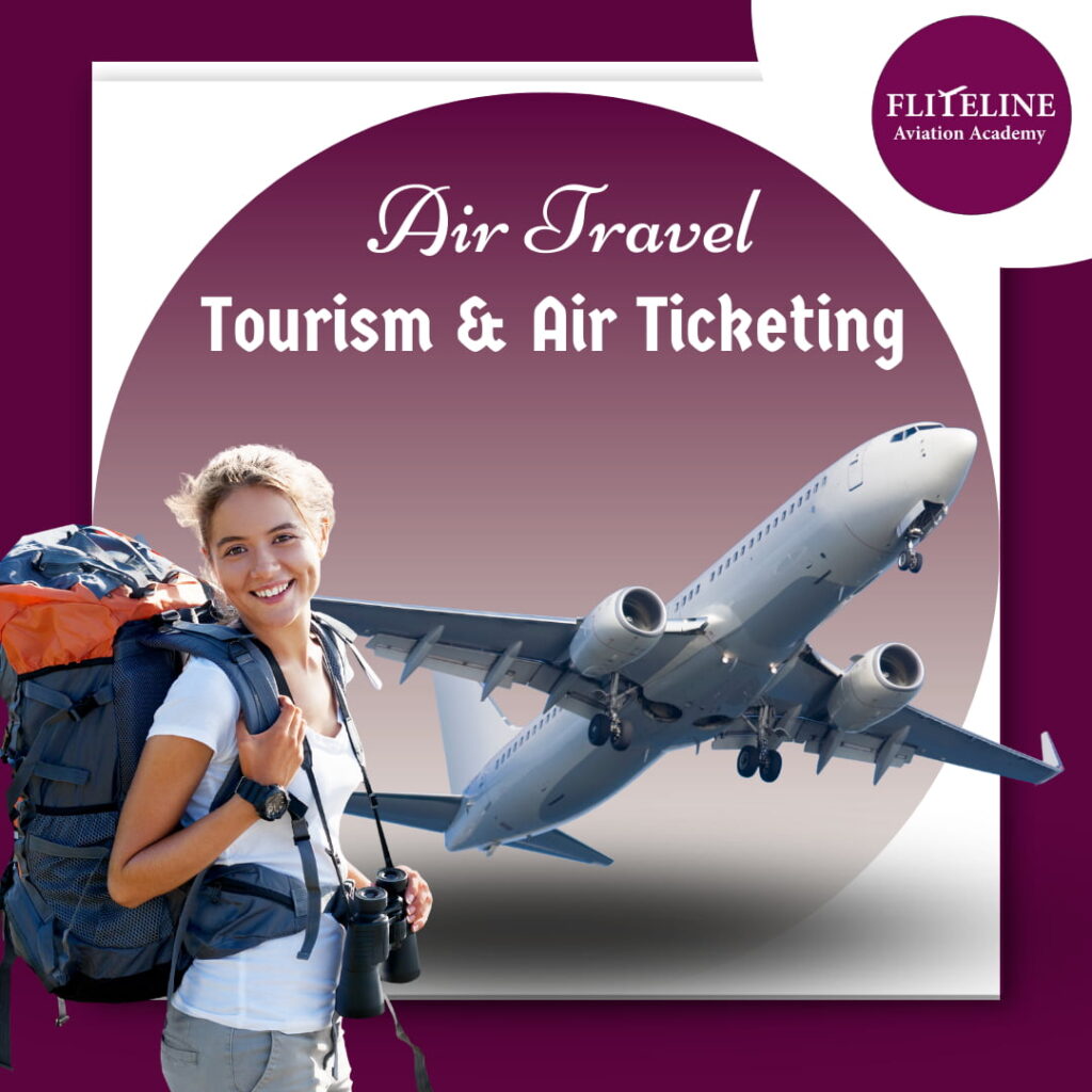 air-travel-tourism-air-ticketing