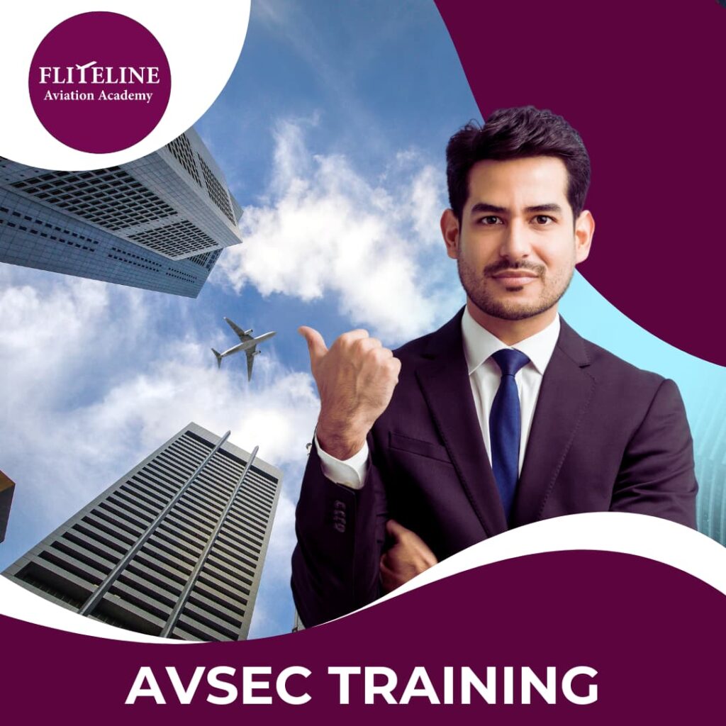 avsec-training