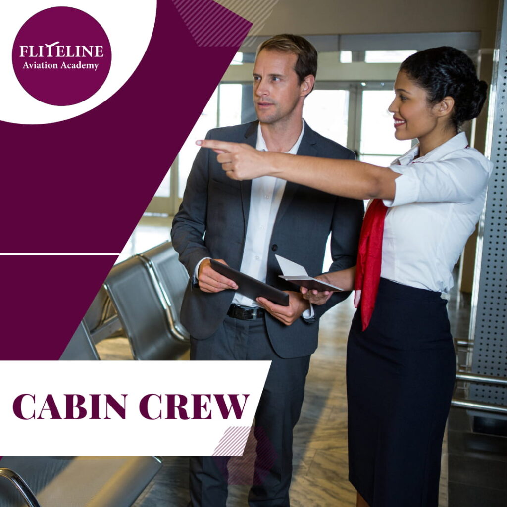 cabin-crew