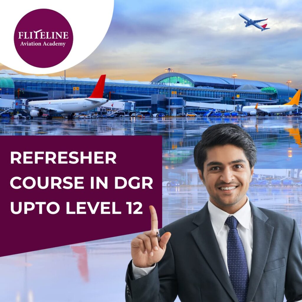 refresher-course-in-dgr-upto-level-12