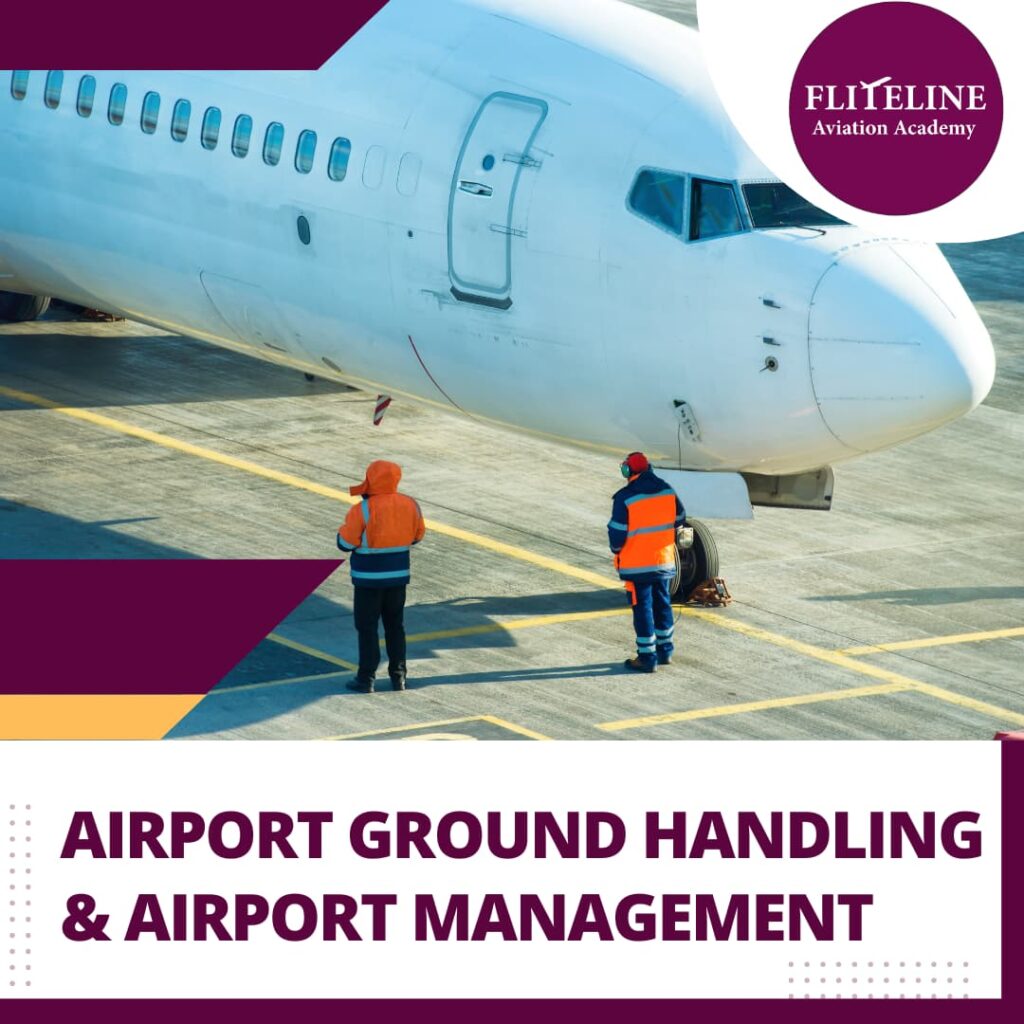 airport-ground-handling