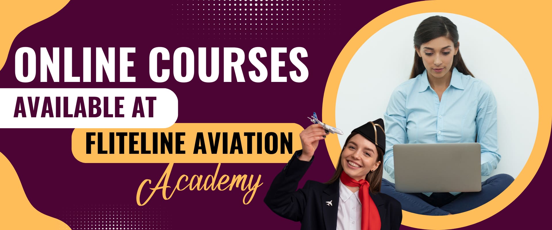 fliteline-aviation-online-courses