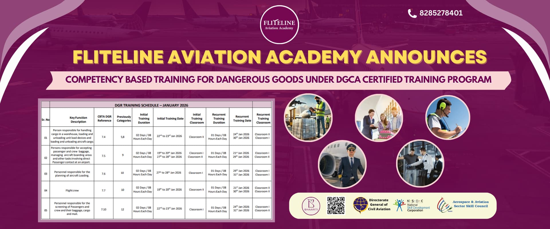 fliteline-dgcr-banner