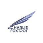 logo-10