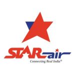 logo-33